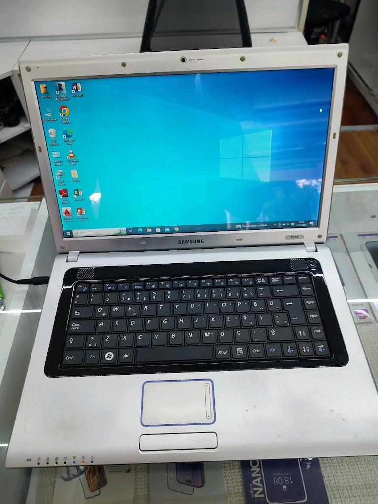 çok temiz samsung laptop - Sıfırından Uygun Fiyata Al