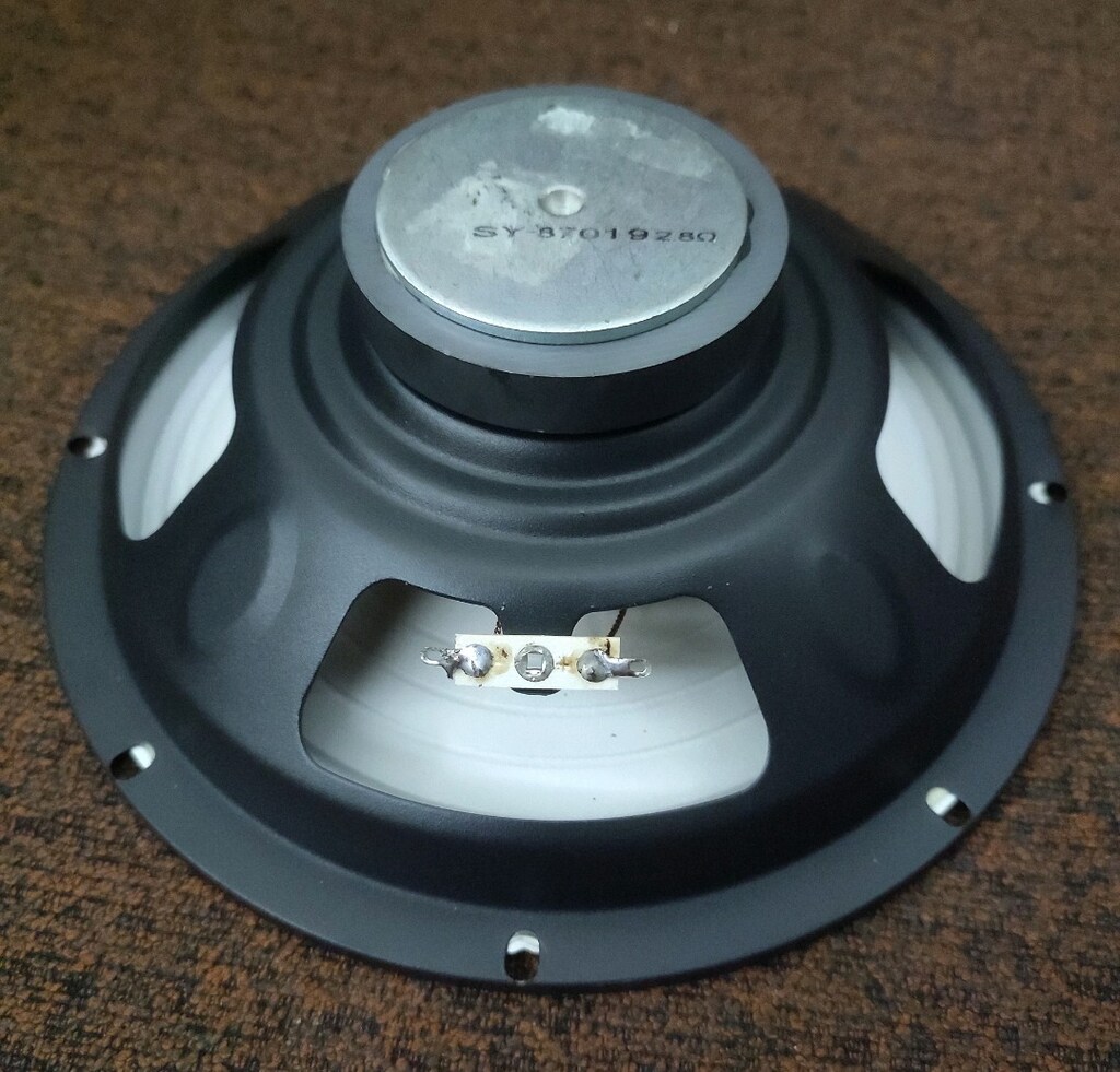 20 cm kolon - 4