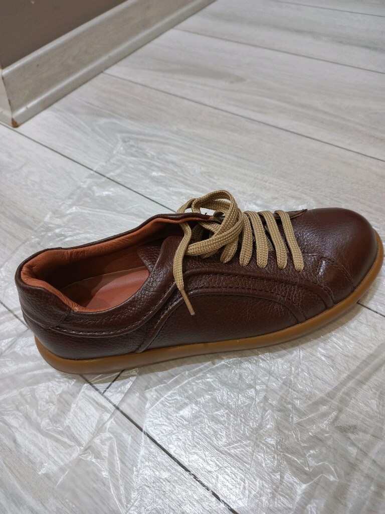 Camper Ayakkabı 43 numara - 6