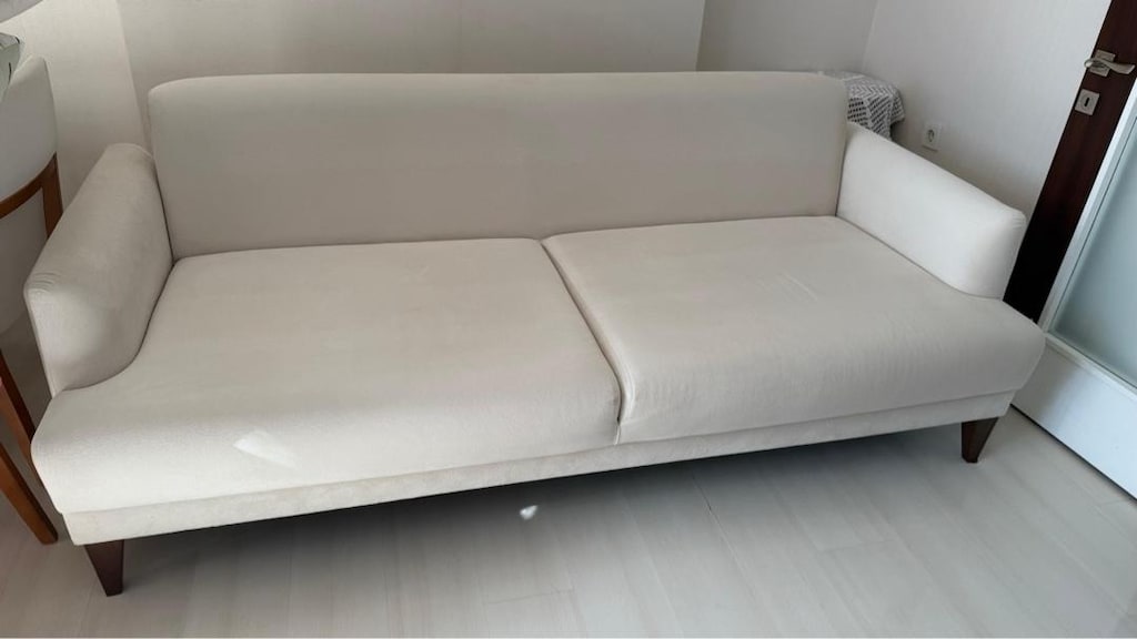 enza home koltuk - 2