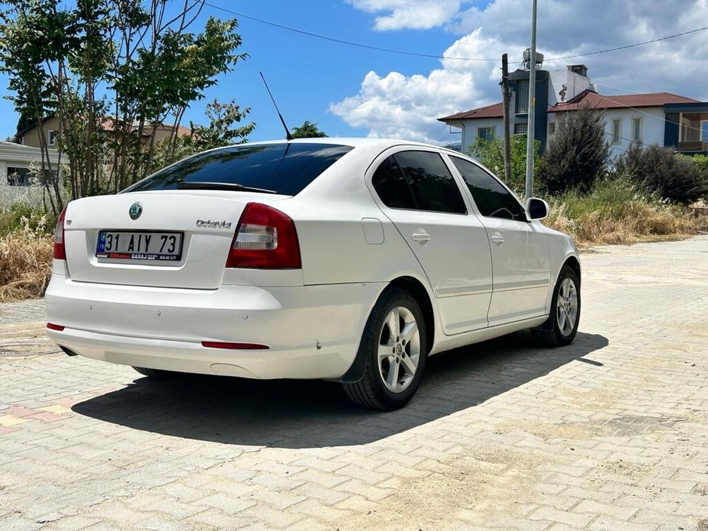 Sahibinden satılık - 8