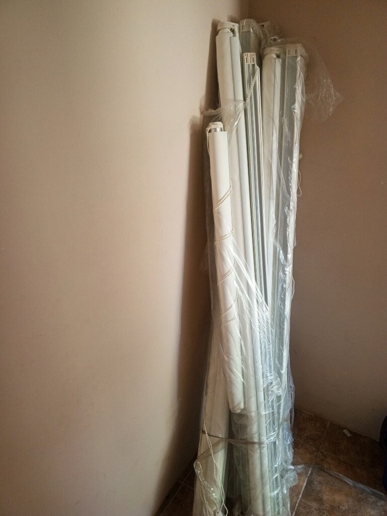 stor güneşlik. - 3