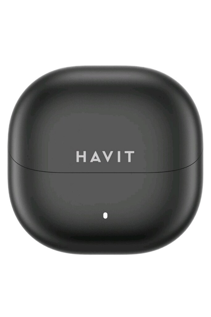 SIFIR KAPALI KUTU HAVİT LİFE 04T TRUE WİRELESS KULAKLIK - 2