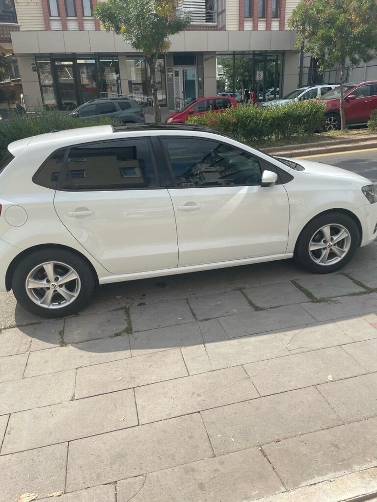 15 JANT 4 ADET KIŞLIK LASTİKLERİYLE MİCLEN 5x100 - 7