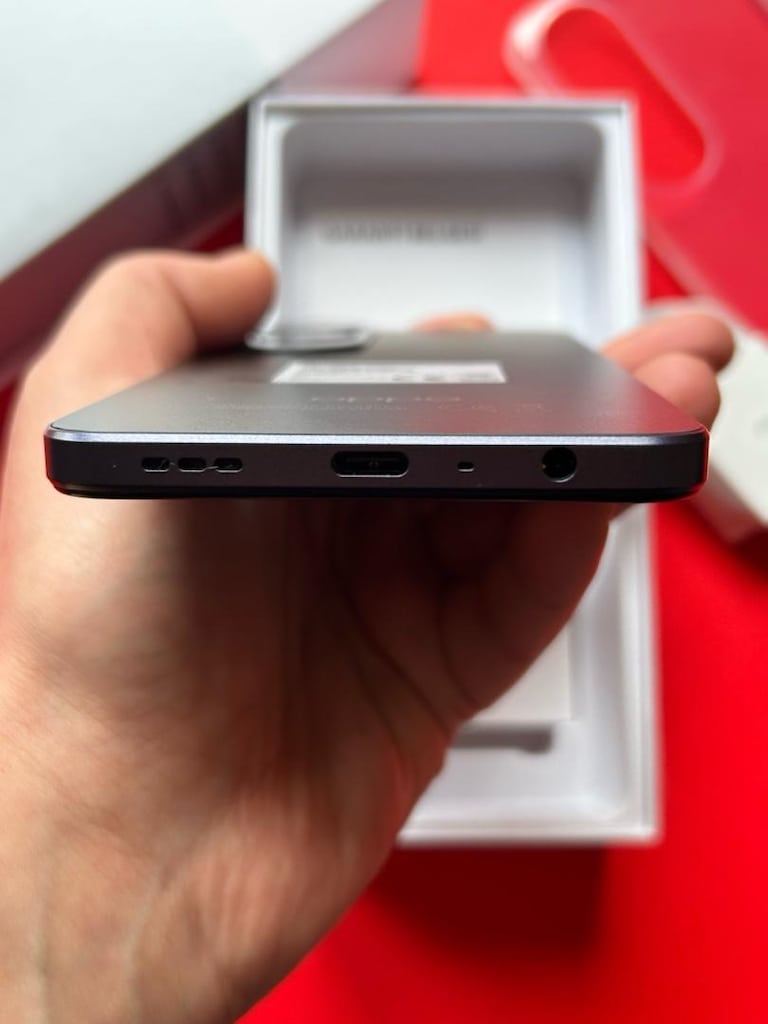 Oppo A60 fırsat cihazı - 4