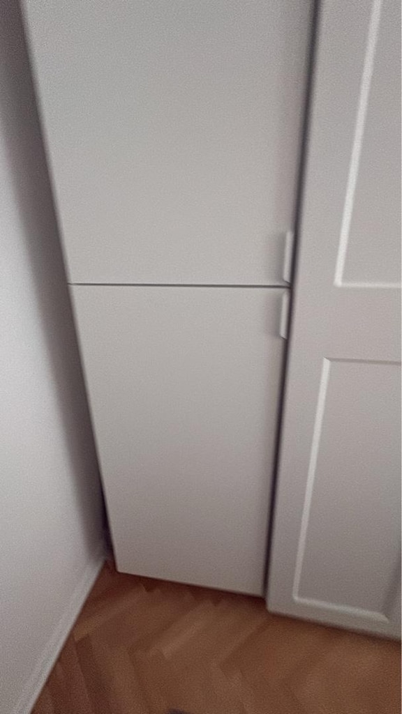 ikea metod dolap - 6