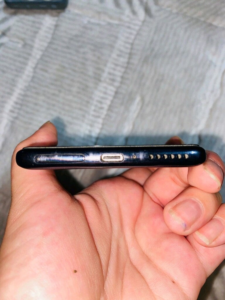 redmi 14 pro - 3