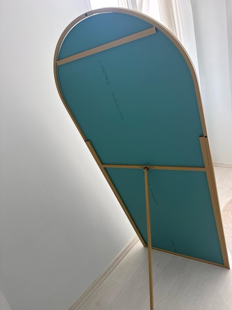 ayna - 3