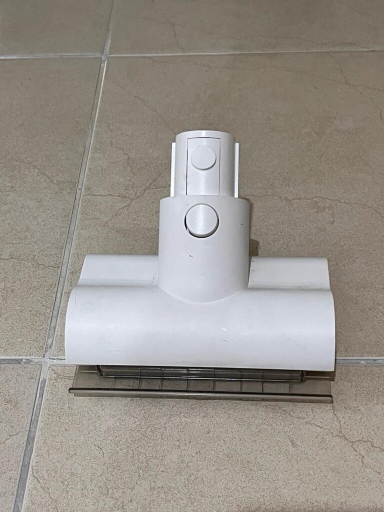 Dreame V 10 Pro Dik Süpürge Yedek Parça - 2