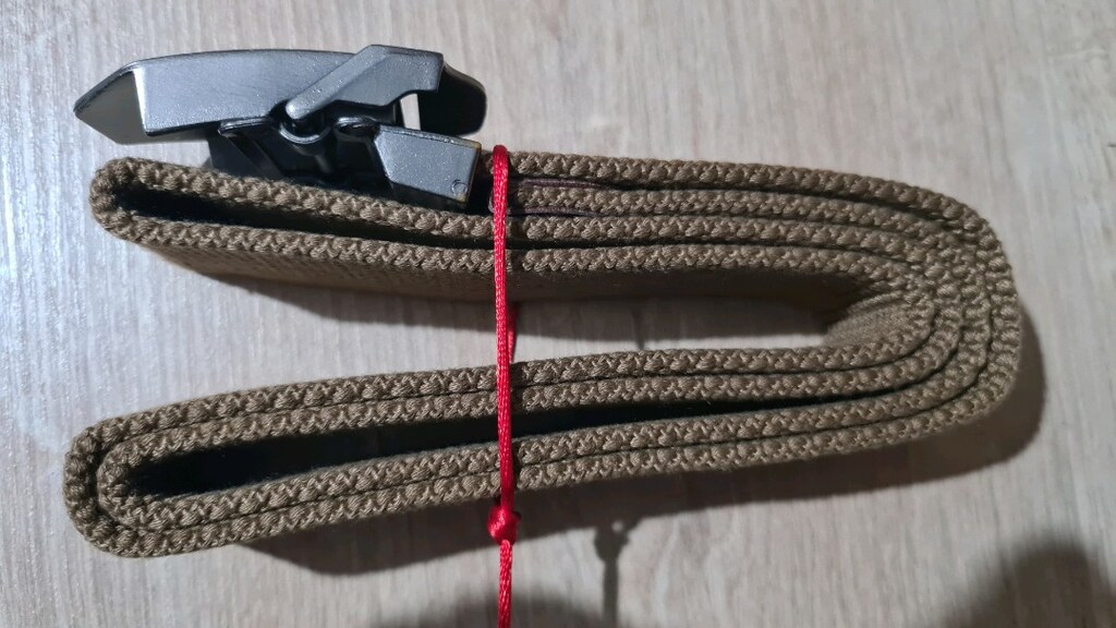 KemerTactical - 2