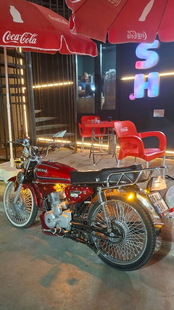 2000km Tertemiz Full Dekor Fiyatta anlaşırız - 4