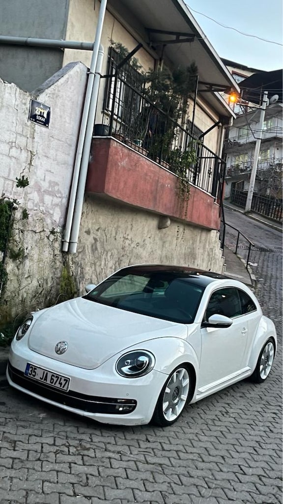 acil satılık - 6
