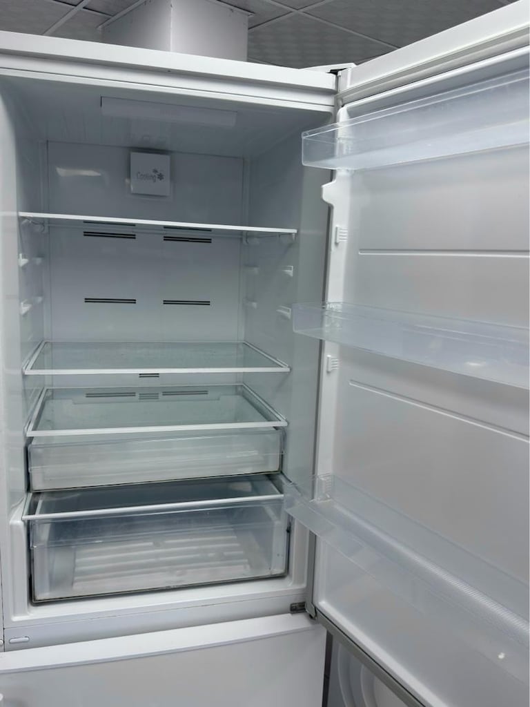 Altus A++ Enerji Nofrost Buzdolabı ADRESE TESLİM - 7