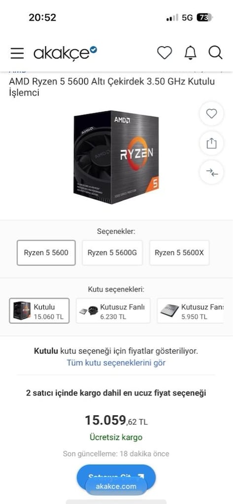 Takas Var Full Set İphone Serisi İle Takas Olur - 14