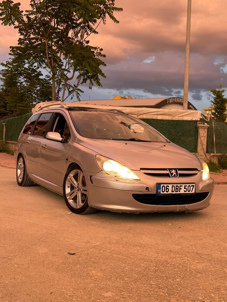 pazarlıksız son fiyat - 2