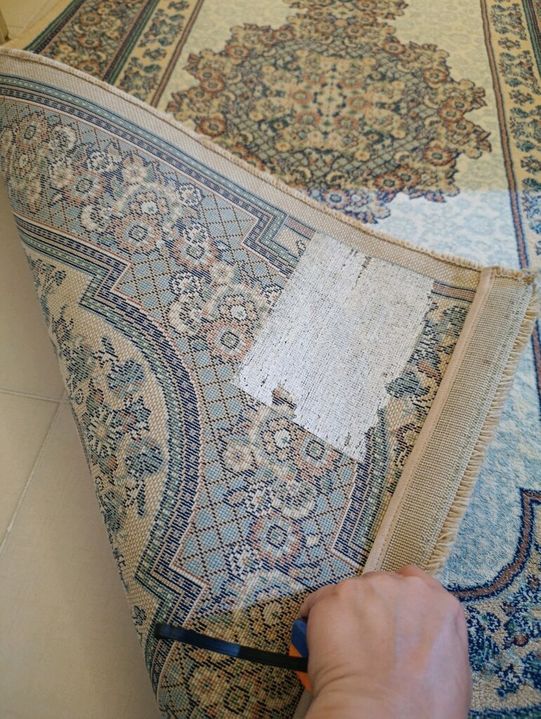 halı - 3