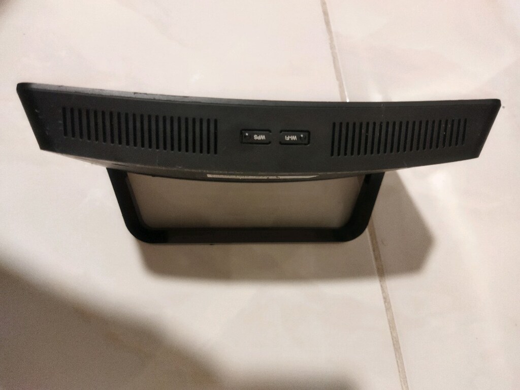 fiber optik 5G sağlam sorunsuz çalışıyor - 3
