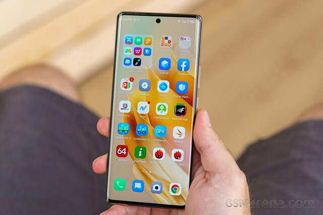 SIFIR 256GB 16RAM 108MP İNFİNİX ZERO 30 EN İYİ FİYATA SİZLERLE..