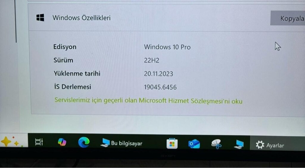 oyun bilgisayarı toplama gta 6 - 5