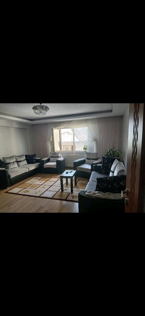 Satılık Koltuk Takımı - 3