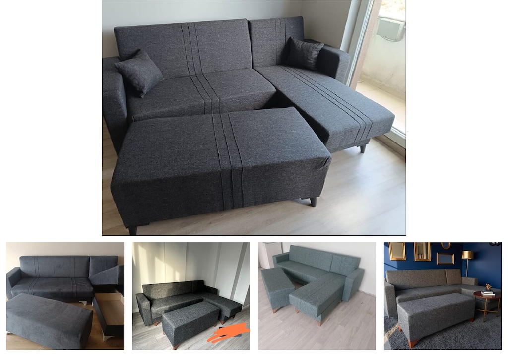 l koltuk köşe koltuk enftuauztm - 2