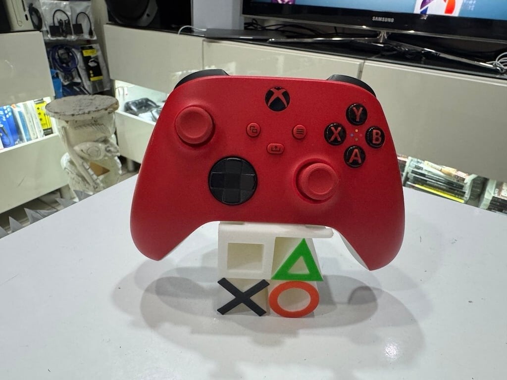 XBOX 9 NESİL - 2 EL GAMEPAD - 2