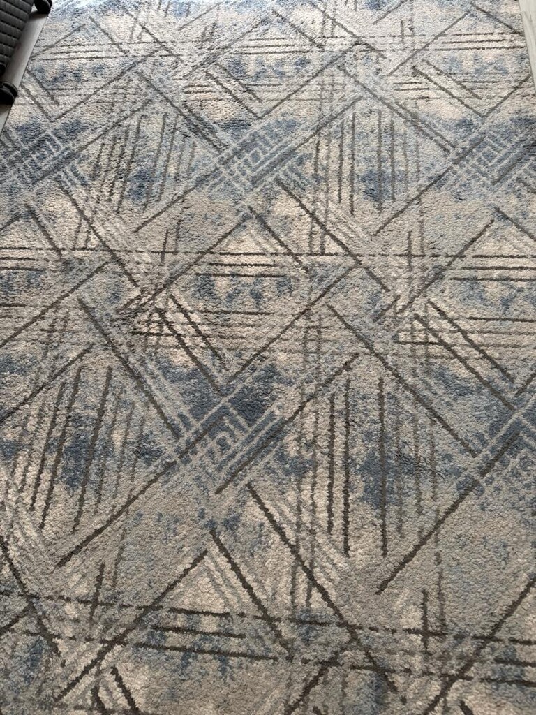 4 metre halı - 4