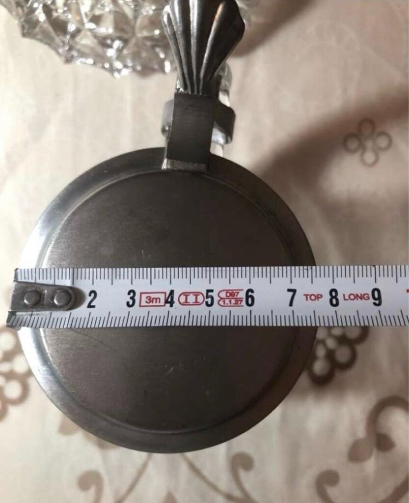 Koleksiyonluk Tankart - 4
