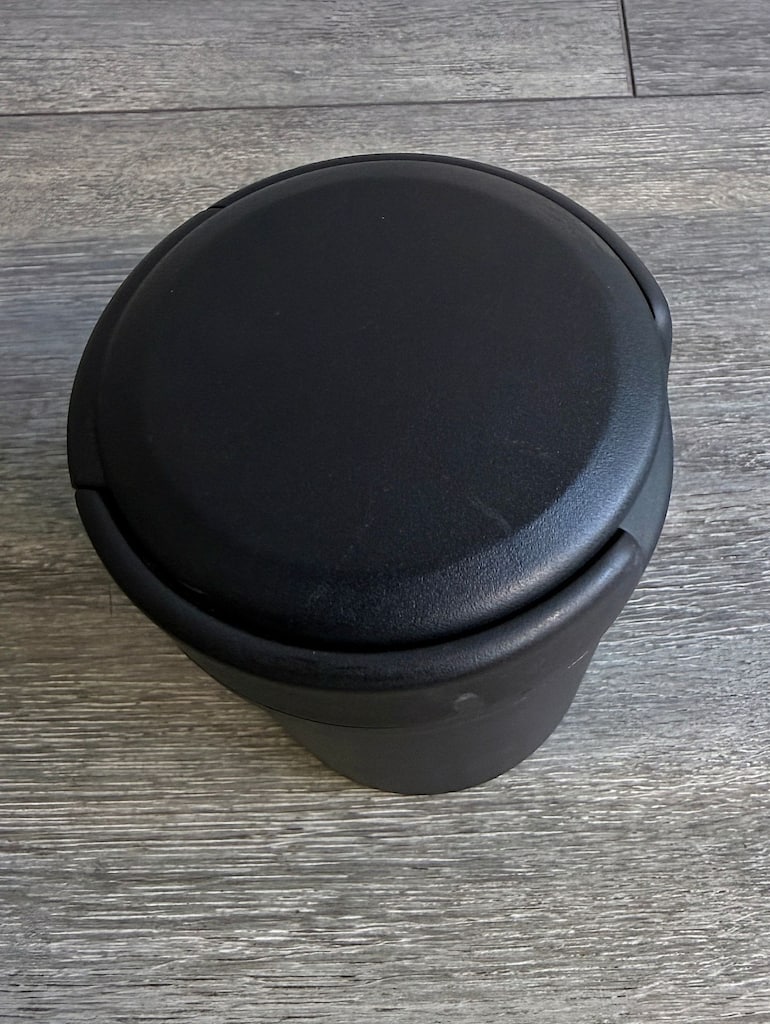 AUDİ ORJİNAL KÜLLÜK - TÜM MODELLER - 4