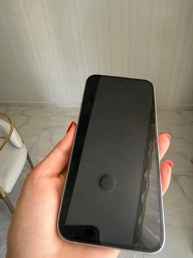 iphone 15 pro max - 3