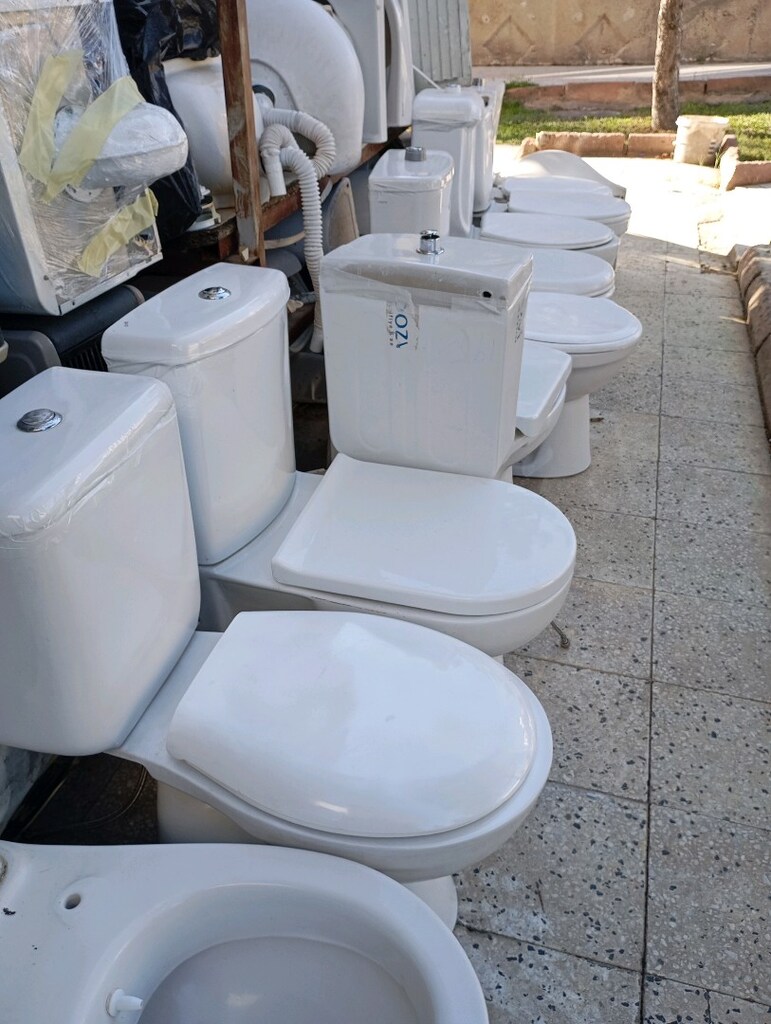klozet takımı lari lavabo lar banyo lavabo si hobi bahçeleri ne köy ev - 19