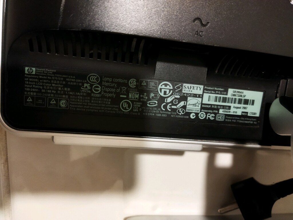 HP sağlam sorunsuz - 2