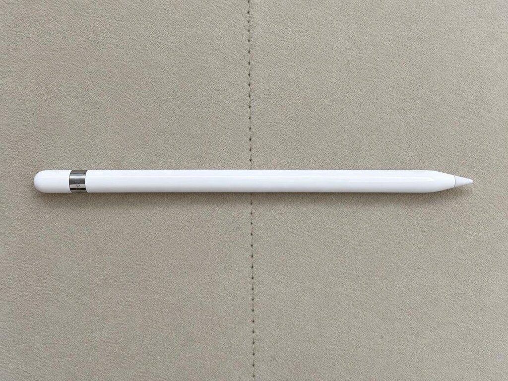 Apple Ipad 9. Nesil 64GB + Orjinal Apple Pencil Tertemiz - 4