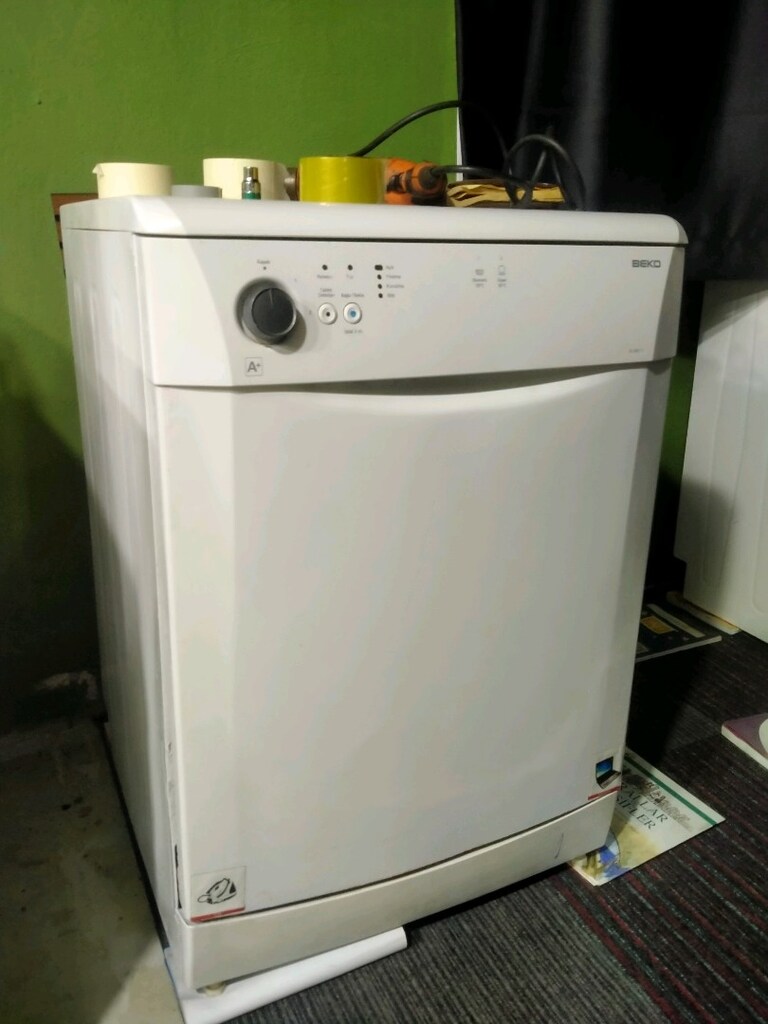 tüm cihazlarımızın bakımları testleri yapılmıştır. - 7
