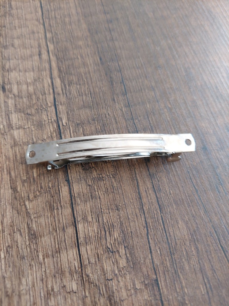 METAL TOKA - 3