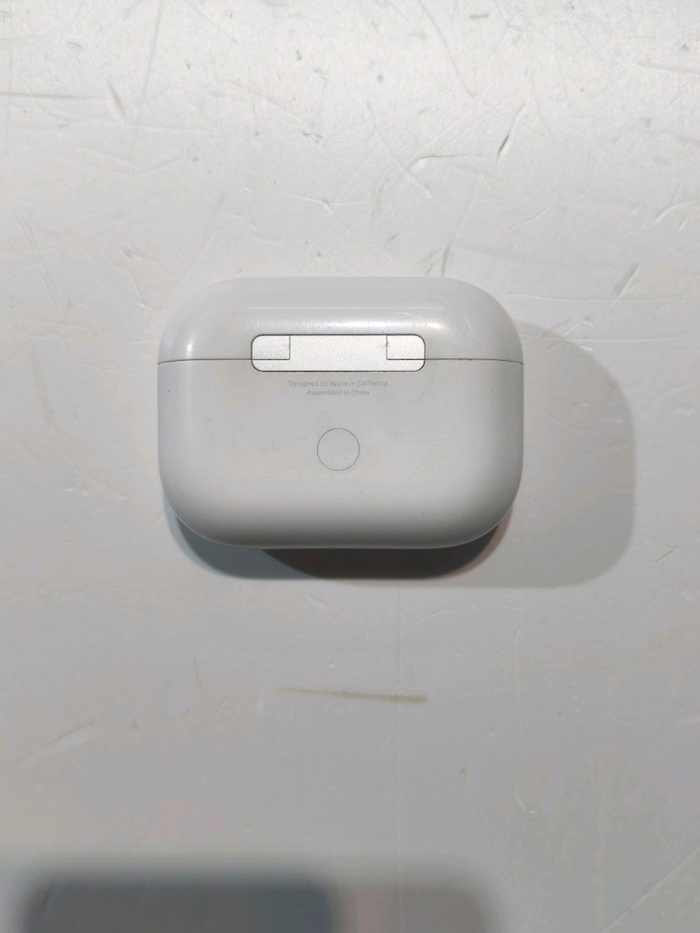Airpods pro 2 kulaklık - 2