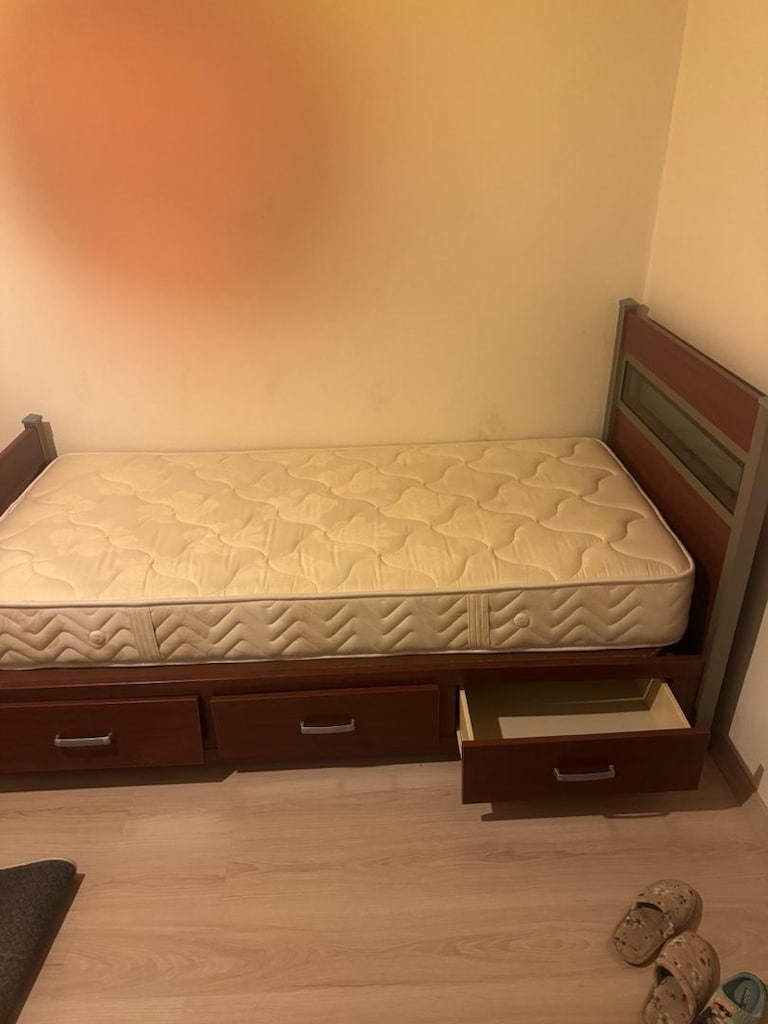 uygun fiyata satılık ev eşyası kelebek mobilya - 4