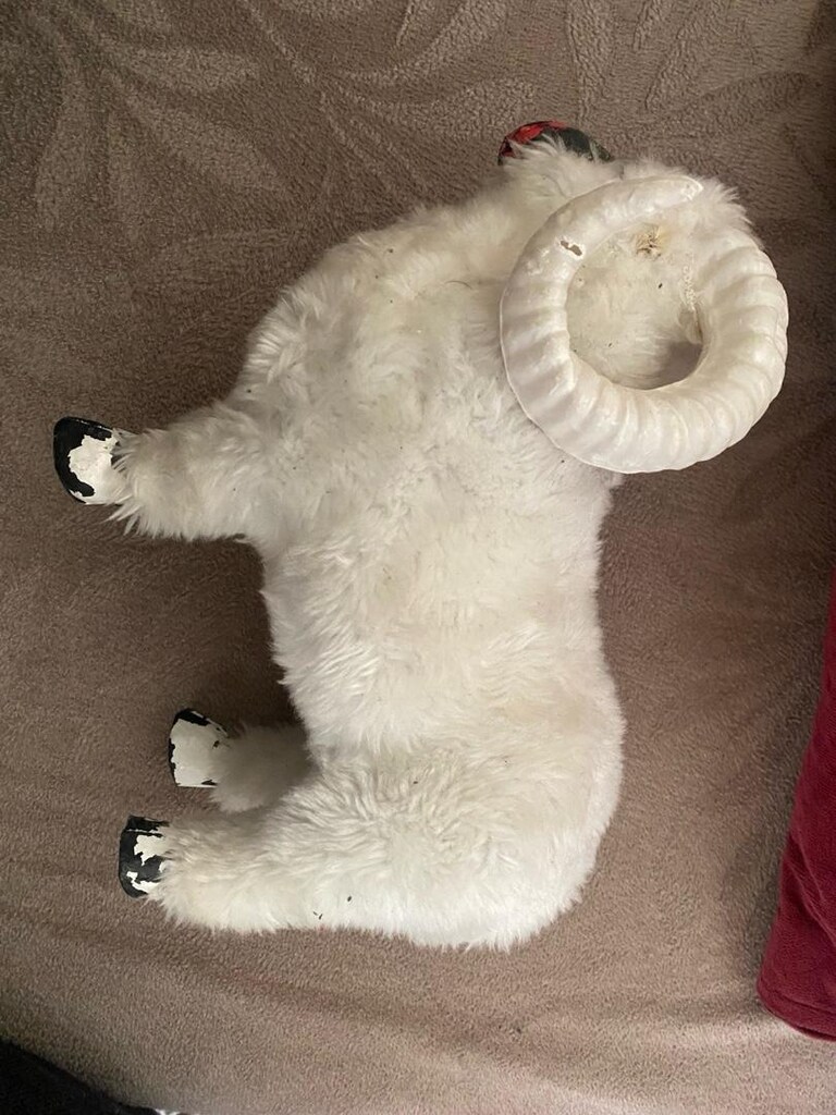 Oyuncak Koç - 3