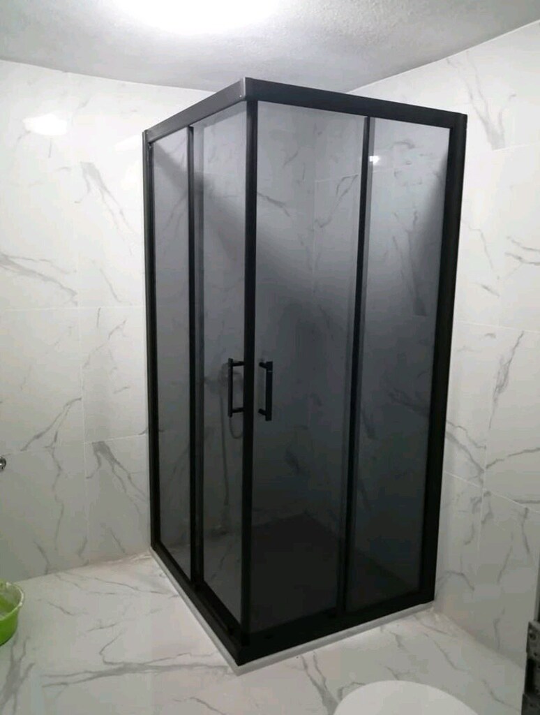 DUŞAKABİNDE İMALAT FİYATLAR - 10