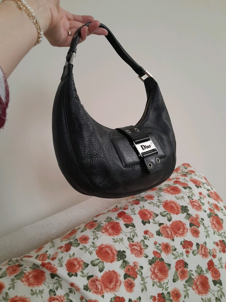 Dior orjinal — görsel 6/7