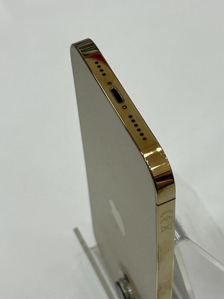 İphone 13 Pro Max 256 Gb - 6