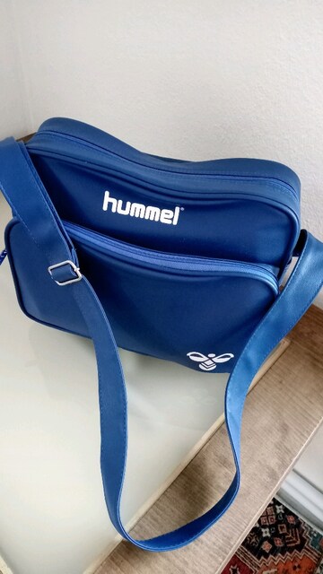 Hummel çanta