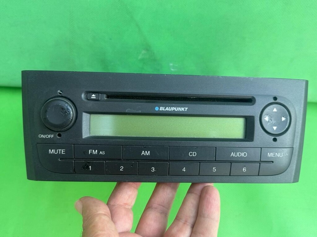 Linea Teyp Çoktemiz Kozmetiği Mükemmel Çalışır Durumda Kodu Var, Punto - 2