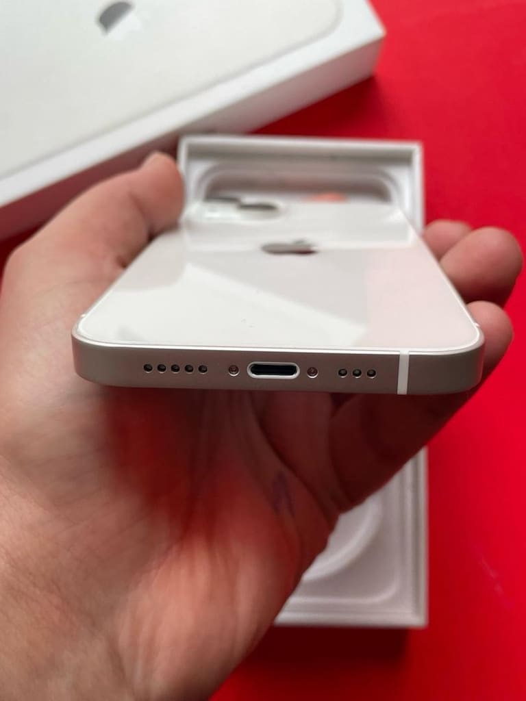 Iphone 13 - 6