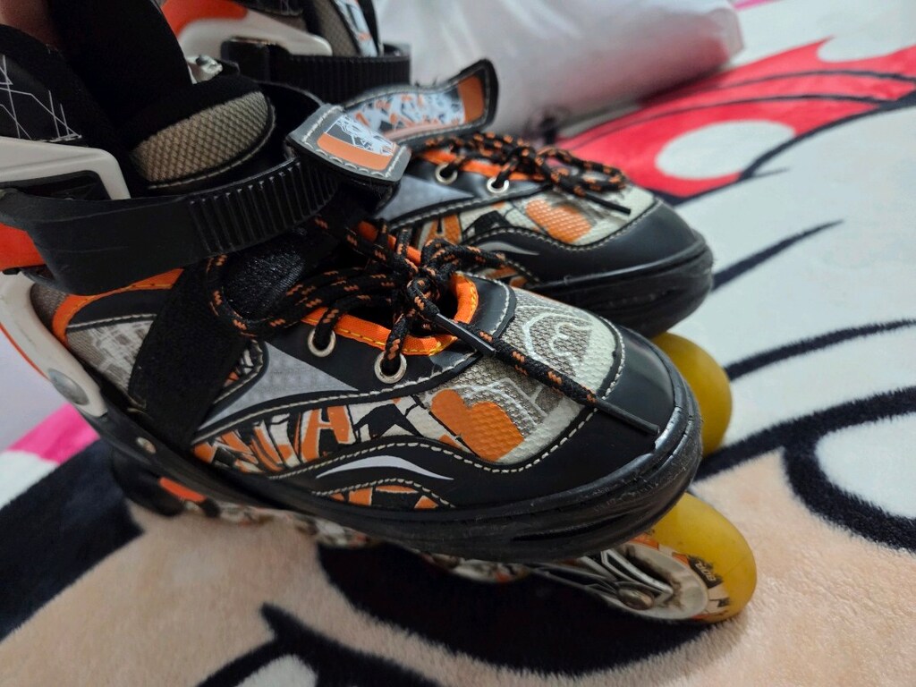 paten - 4