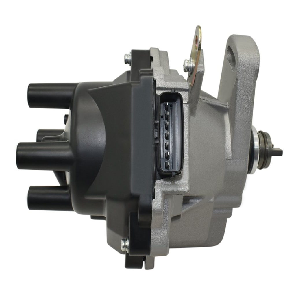 DİSTRİBÜTÖR KOMPLE HONDA CIVIC 1.4, 1.6 1996-2000 - 3