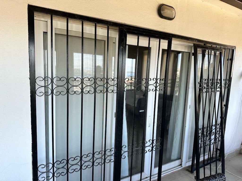 ferforje kdemir kapı pencere korkuluk fiyat açıklamada - 3