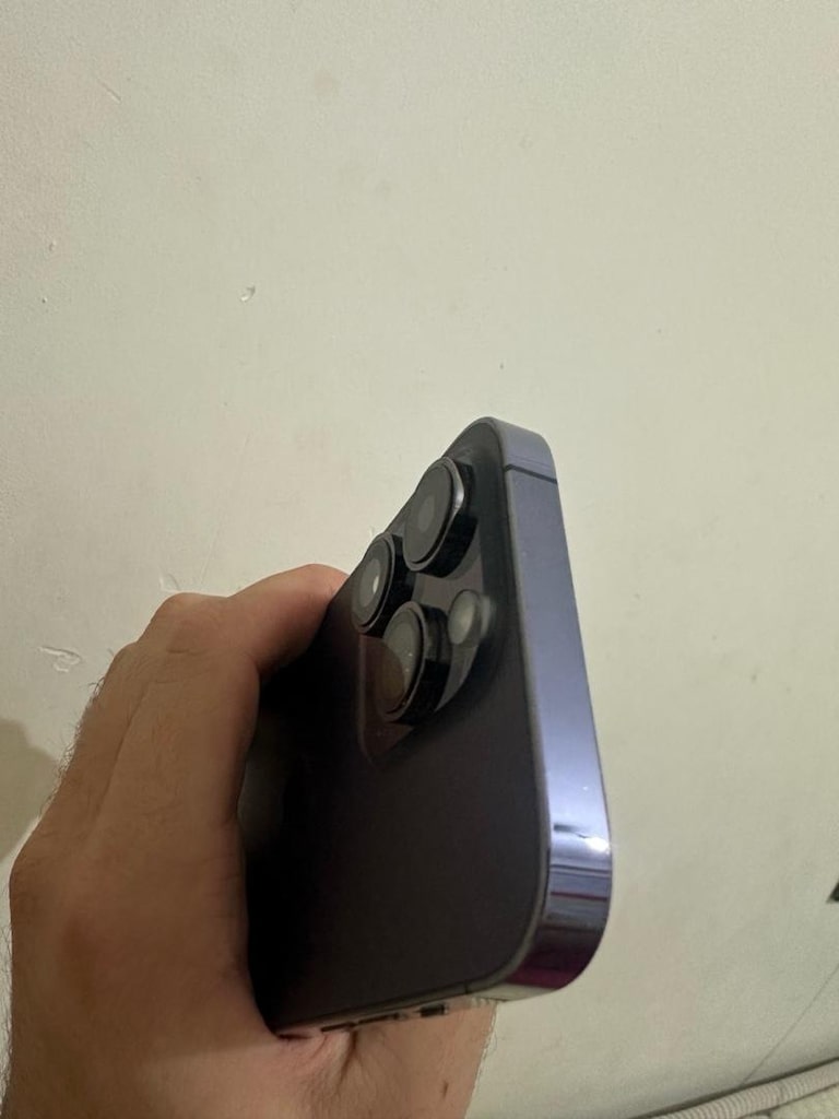 tr 14 pro - 2