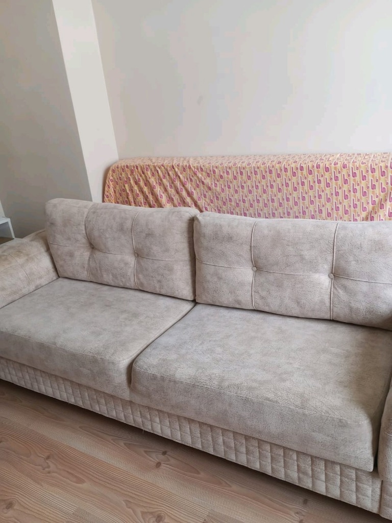 İHTİYAÇ FAZLASI ÇEKYAT - 4