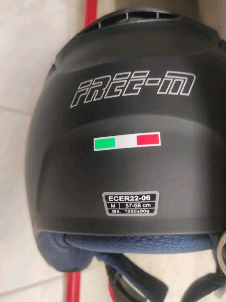 Kymco Agility 125 cc - 8